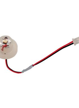 LED0.5W UV-C253.7NM 250NM265NM270NM285NM饮水机杀菌消毒模组