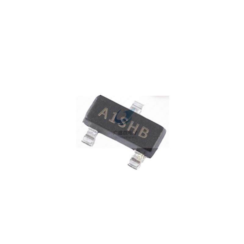 贴片开关二极管1N4148W 4148WS T4 SOD-123/323 1206 0805 3K/盘