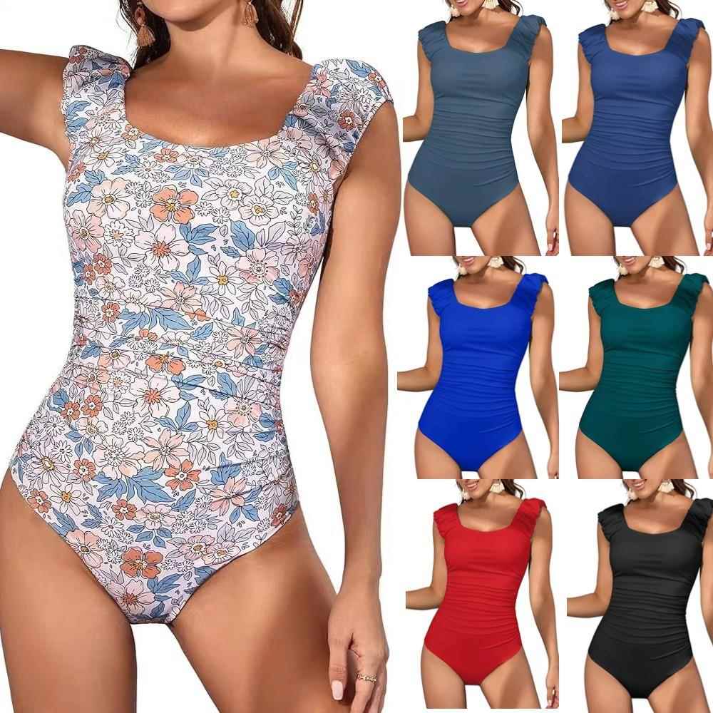 thin look you makes and flesh the up covers that swimsuit