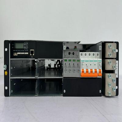 厂家直供R4850G2 4850MPPT 4875机房通信整流器220V转48V输出电源