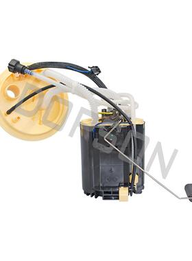 LR010434 LR029279 LR038602 LR010432 LR029280神行2/2.2燃油泵