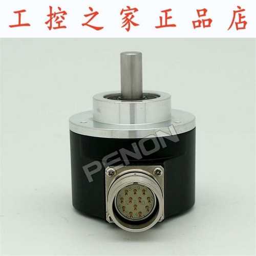 RI58-O/2048EK.42RH-O/2048EK.72RK-O/2048EK.43RC-O/2048EK.72IA