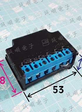 -= 280vac0s2a ±out28010  uinmax-.pmb 8= %整流器dc