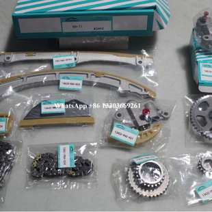 时规修包 K24Z2 R40 正时修包 14401 A01 K24A