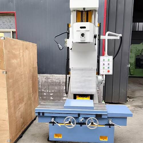 T7220金刚镗床立式精镗铣床T7220C镗缸机汽车发动机修缸机器