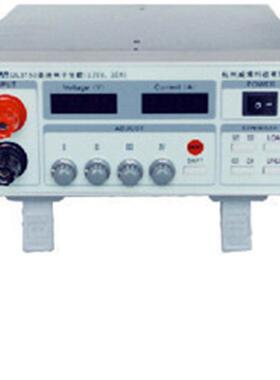 杭州威博直流电子负载DL3300 直流模拟电子负载 300W 直销