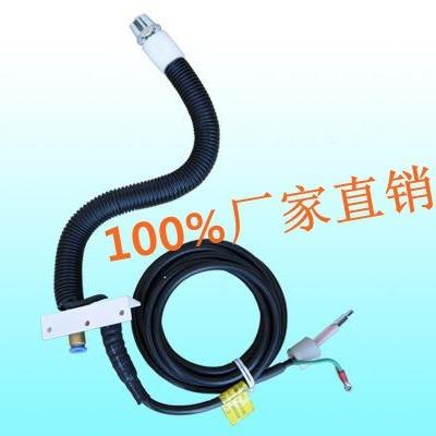 SL-005C蛇形离子风咀SL-005B静电除尘喷嘴喷涂SL-007静电消除装置