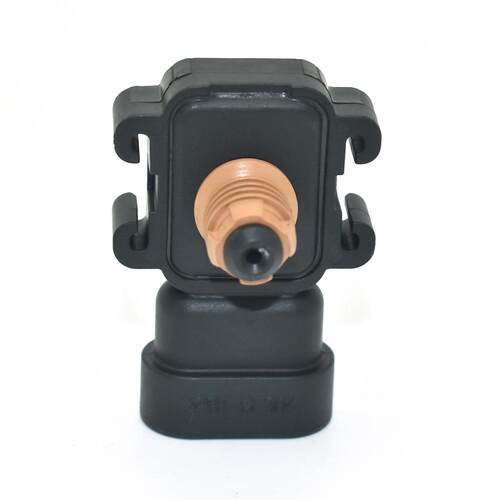 进气压力传感器16187556 适用于GM 别克 进气歧管传感器