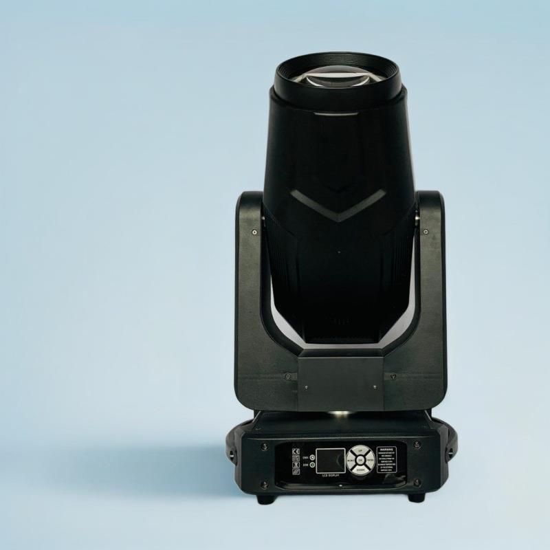 500W 700W LED三合一摇头图案灯调焦切割舞台灯带CMY+CTO切割灯