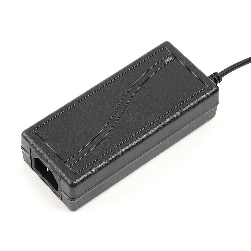 24V3A电源适配器24V72W水泵净水机饮水机打印机开关电源