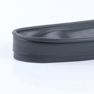 现货汽车后背箱包边条 后备箱包边条密封胶条批发 U型橡胶密封条