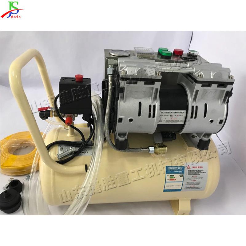 道家用地暖355管清洗机 水内壁管挂垢清理机小 型暖气片内管疏理