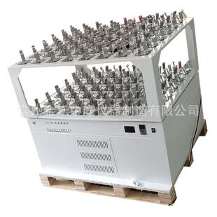 实验室250ml双层变频摇床两层大容量常温振荡摇瓶机回旋振荡器