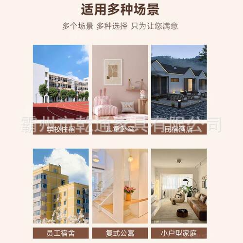青年上下床旅社太空舱上下铺双层床公寓床员工宿舍儿童学生钢木床
