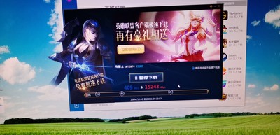 机械师t90plustb1和tb5优缺点全在这里?千万要注意别选错