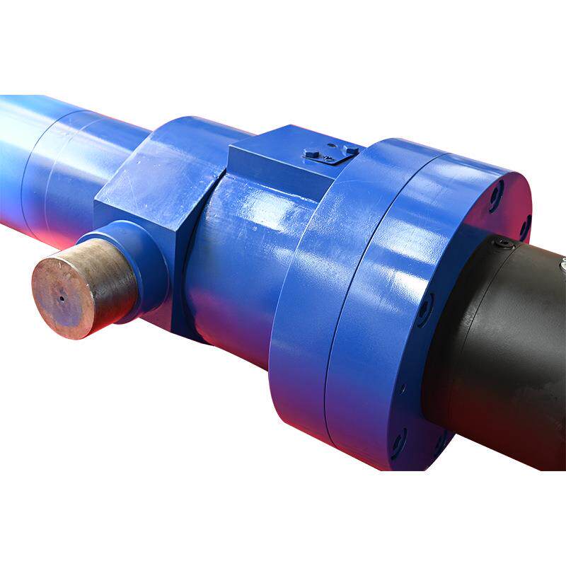 SITEMA锁夹紧器热轧板带轧机除磷导卫位移传感器重型轻型液压油缸