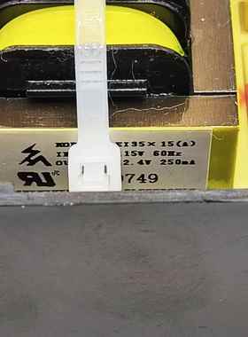 9变9071002MB电源盒更换部件压器兼容8RTL4主制数字电动吸烟烤炉