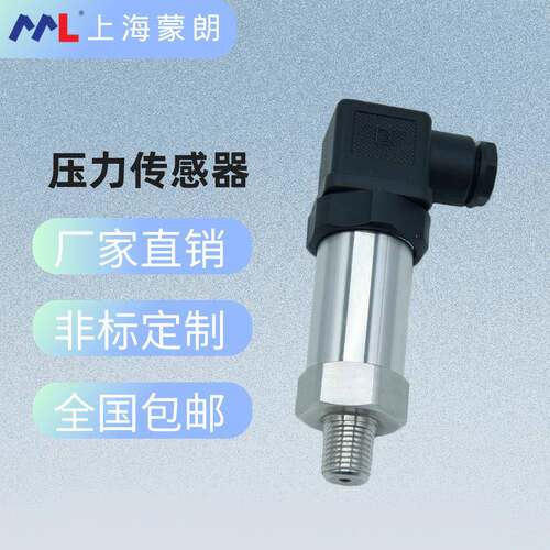 DMP331110-1602-1-2-100-N40-1-000替代BD压力传感器变送器现货