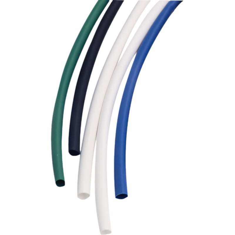 热收缩热缩超薄套管工厂印字保护管管标识束电线管家用绝缘25mm线,五金/工具,套管,淘宝优惠券,粉丝福利购,淘宝优惠卷