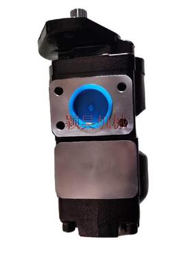 20/925579适用于JCB两头忙20-925579齿轮泵20925579