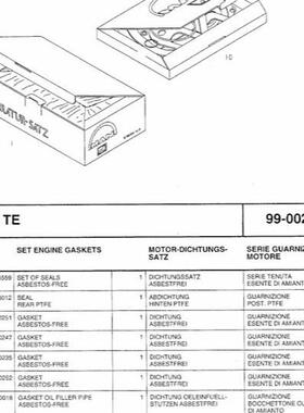 51.96601-0459D2866TE德国曼