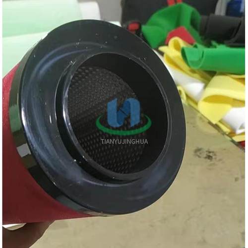 替代多米尼克滤芯K60AARAO2AAAR空气压缩过滤K620AA器滤芯