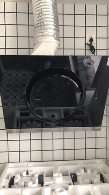 老板26A7+37B0/37G1好不好,质量这么好应该不会很烂吧??