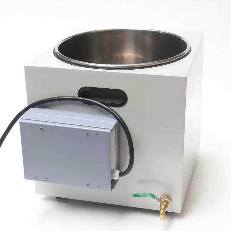 可升降电热自动控温油水浴锅智能数显水油两用恒温可升降油水浴锅,工业油品/胶粘/化学/实验室用品,加热设备,淘宝优惠券,粉丝福利购,淘宝优惠卷