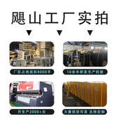 社区刷卡门禁系统门广告通道人行人脸一体机小区识别玻璃智能