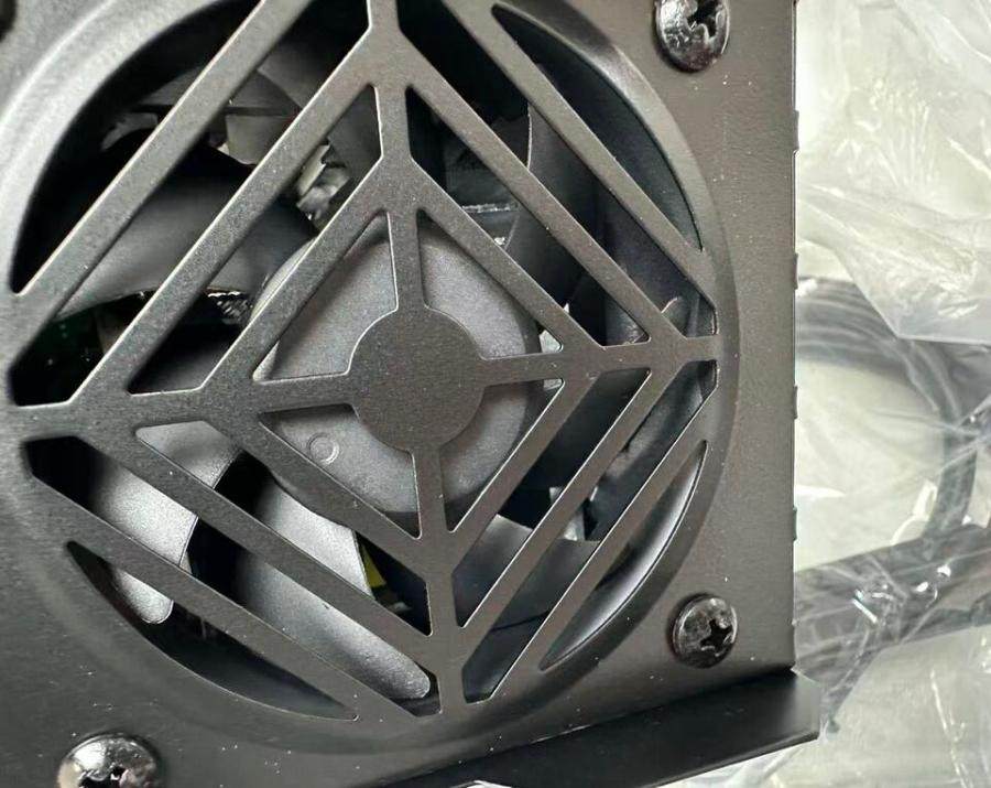 1月2日无锡已拆封品牌电焊机一台（正常使用）网络拍卖公告