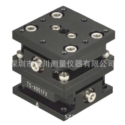 供应日本td-4051fx中央精机株式会社SEIKI平台