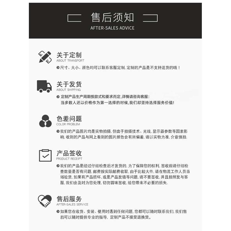 仿古铜不锈钢板拉丝乱纹镀铜青古铜红古铜做旧黑铜紫铜古铜色钢板