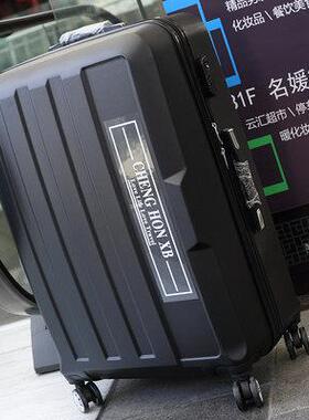 large 32 large inch luggage trolley 30 inch large suitcase