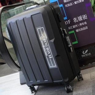large 32 large inch luggage trolley 30 inch large suitcase