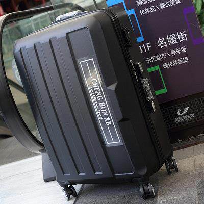 large 32 large inch luggage trolley 30 inch large suitcase
