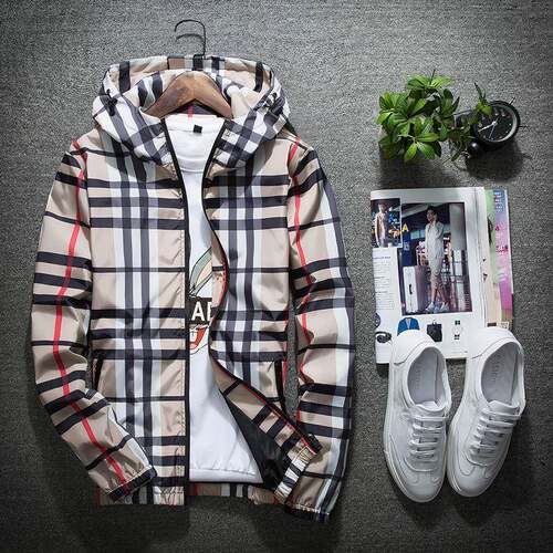 2026 ebay Men's clothing Perfect for Daily and Party Bulk