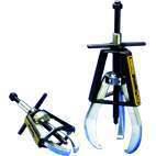 神模出厂机械防滑拔轮器EP213