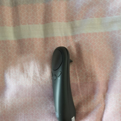 别坑我爱奇艺vr眼镜效果好不好?究竟会不会伤到眼睛呢?