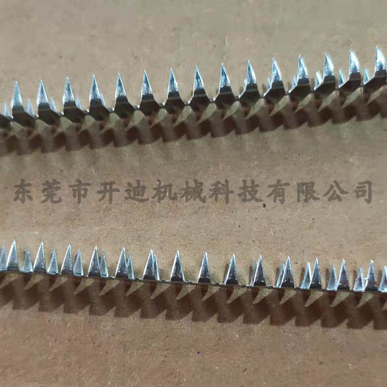 环套钉 皮带圈仔钉 气动钉环套机排钉 换套机钉