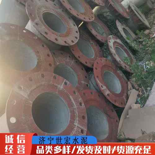 国标水泥杆350*12米预应力电线杆大弯矩电杆高压工程混凝土电线杆