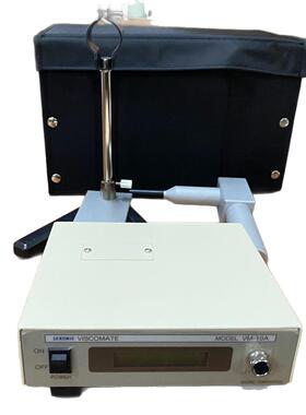 日本SEKONIC 粘度计 VM-10A-L 进口供应