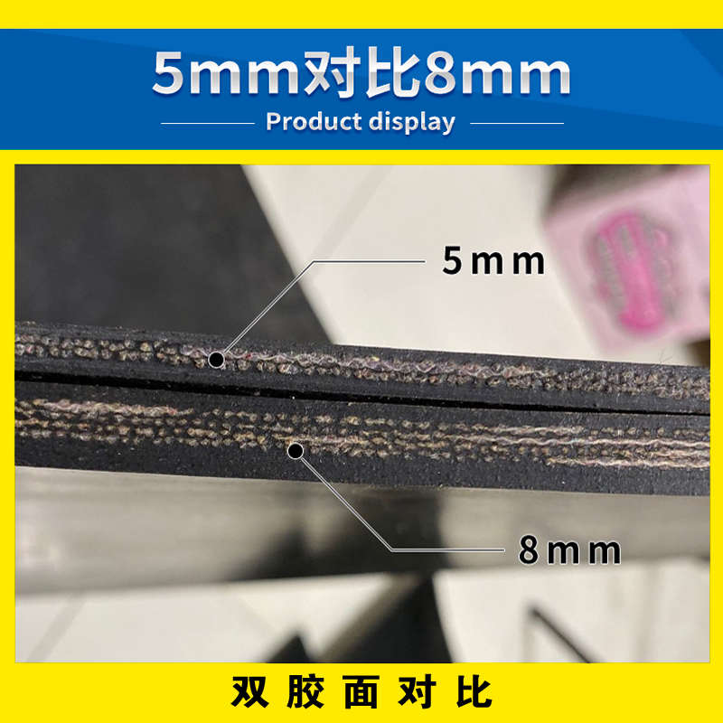 夹布橡胶板工业耐磨防滑缓冲耐油减震垫贵锚温蝉皂龚属毅端圃