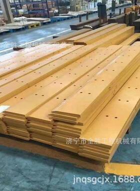 SG18-3平地机刀片厂家222-805001 变速箱总成 变矩器