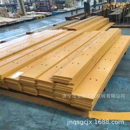 SG18-3平地机刀片厂家222-805001 变速箱总成 变矩器