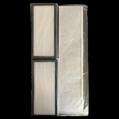 适用百朗新风ERH015/025/035/EWP015/025/035/CUTE /solo滤网AI