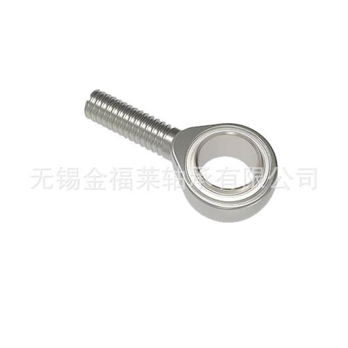 IKO轴承 SA30T/K轴承 鱼眼杆端关节轴承 外螺纹正丝轴承 现货销售