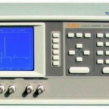 金科JK2819/JK2819A高频LCR数字电桥20Hz～200kHz80次/s