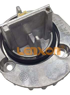 LED日行灯63117388924B 63117388923B 63117388924A 63117388924A