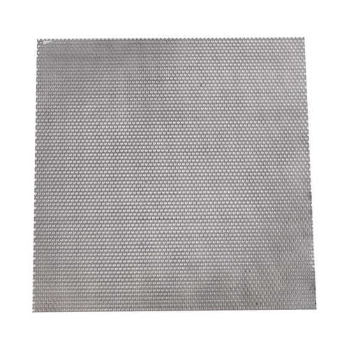 不锈钢板 多规格冲孔板洞洞板冲孔网圆孔镀锌板优惠订.制冲孔网筛