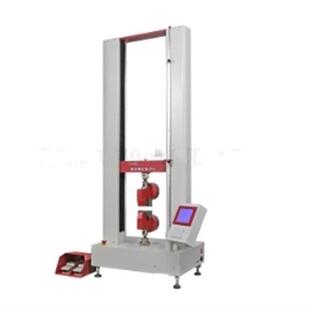 MB87 力机型号 YG026HB库号：M42694 电子织物强 价可议